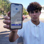 social media απαγόρευση στην Αυστραλία