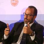 Διασταυρωτικοί έλεγχοι οχημάτων: Η νέα εποχή ξεκίνησε