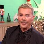 Λάκης Γαβαλάς