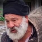 Θεσσαλονίκη: Λιποθυμίες Στη Θανάτωση 450 Προβάτων