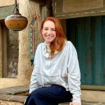 Στεφανία Γουλιώτη