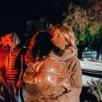 Μαρία Ηλιάκη