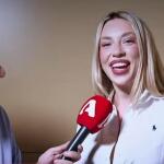 Γαρυφαλλιά Καληφώνη