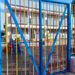 Ερμιόνη: 30 Κρούσματα Γαστρεντερίτιδας Σε Γυμνάσιο