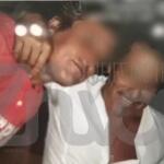 Φοινικούντα: Τι Πρόδωσε Τον Ανιψιό Για Τη Διπλή Δολοφονία