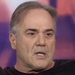 Παύλος Ευαγγελόπουλος