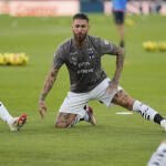 Ράμος: Σε ποια ομάδα αναμένεται να πάει