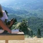 Φολέγανδρος:Ισόβια Σε Β' Βαθμό Στον Δολοφόνο Της Γαρυφαλλιάς