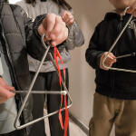 Κάλαντα Χριστουγέννων