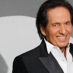 Party με τον Πασχάλη Την Πρωτοχρονιά