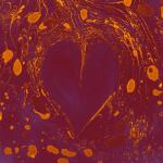 Ζώδια: Ποια Θα Ερωτευτούν Πριν Το Τέλος Του 2025