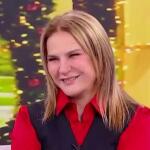 Μπέσσυ Μάλφα