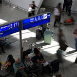 Γιατί Η Ελλάδα Παραπέμπεται Στο Δικαστήριο Της ΕΕ