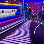 Τροχός της Τύχης