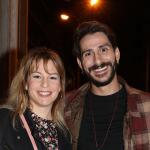 Βέρα Μακρομαρίδου