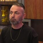 First Dates: Ποια είναι τα γούστα του Κωνσταντίνου;