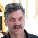 Στάθης Μαντζώρος