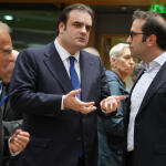 Κυριάκος Πιερρακάκης