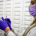 Η3Ν2: Τι Eίναι Και Ποια Τα Συμπτώματα - Ειδικοί Εξηγούν