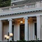 Μέγαρο Μαξίμου