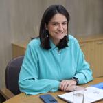 Νίκη Κεραμέως