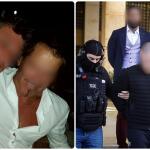 Φοινικούντα: Τι Έδειξαν Οι Κλήσεις Το Βράδυ Του Εγκλήματος