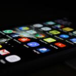 Οι Καλύτερες Εφαρμογές Ψυχαγωγίας