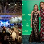 ΕΛΠΙΔΑ: Το Χριστουγεννιάτικο Δείπνο Του Σωματείου