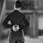 Τσάρλι Τσάπλιν: Σαν Σήμερα «Έφυγε» Από Τη Ζωή Ο «Σαρλό»