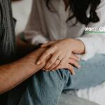 Ανδρική υπογονιμότητα σημαίνει εξωσωματική γονιμοποίηση;