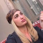 Ιωάννα Τούνη