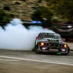 Έρχεται το Πανελλήνιο Πρωτάθλημα Drift 2026