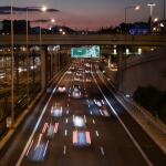 Αττική Οδός: Αυξάνονται Τα Διόδια Από 1η Ιανουαρίου Του 2026