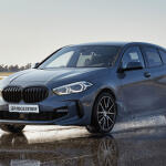 Έτοιμοι για το χειμώνα: 8 tips από τη Bridgestone