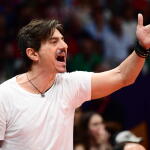 Γιαννακόπουλος: Το Μήνυμα Στους Παίκτες Μετά Την Ήττα