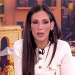 Ανθή Βούλγαρη