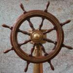 Cash Or Trash Trailer 12/12/25