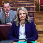 ΟΠΕΚΕΠΕ: Σύγκρουση Στην Εξεταστική Για Τις Συλλήψεις