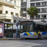 Στάση Εργασίας Στα Λεωφορεία Την Τετάρτη 17 Δεκεμβρίου