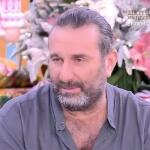 Ηλίας Βαλάσης