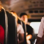 Χανιά: Περιπέτεια Σε Σχολική Εκδρομή