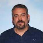 Πυγμαλίων Δαδακαρίδης