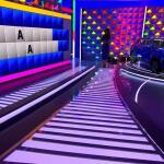 Τροχός της Τύχης