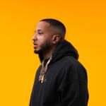 Light: Ευρωπαϊκές συνεργασίες & feat. με Mad Clip