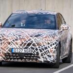 SEAT & CUPRA: Το νέο εργοστάσιο συναρμολόγησης μπαταριών