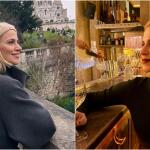 Νάντια Μπουλέ