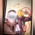 Χολαργός: Προφυλακίσεις Για Το Μαχαίρωμα Στον 14χρονο