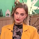 Λένα Δροσάκη