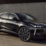 DS N°4: Διαθέσιμο στην Ελλάδα - Εκδόσεις και τιμές