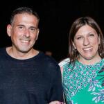 Καραναστάσης: Αυτό Είναι Το Νέο Του Επαγγελματικό Βήμα